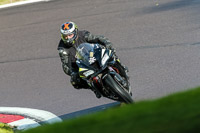 PJ-Motorsport-Photography-2020;anglesey;brands-hatch;cadwell-park;croft;donington-park;enduro-digital-images;event-digital-images;eventdigitalimages;mallory;no-limits;oulton-park;peter-wileman-photography;racing-digital-images;silverstone;snetterton;trackday-digital-images;trackday-photos;vmcc-banbury-run;welsh-2-day-enduro